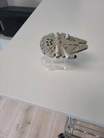 Millennium Falke Star Wars, Fingerfigur Hot Wheels Bayern - Burgkunstadt Vorschau