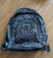 DAKINE Laptop-Sport-Rucksack Flourish Obergiesing-Fasangarten - Obergiesing Vorschau