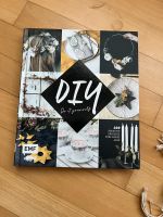 Buch DIY kreativ gestalten Baden-Württemberg - Asperg Vorschau