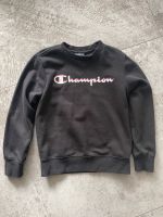 Champion Pullover für ca. 6-7 Jährige Hessen - Flörsheim am Main Vorschau