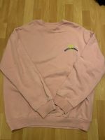 Asos Pullover Duisburg - Duisburg-Süd Vorschau