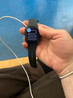 Ich verkaufe ne Apple Watch Pankow - Weissensee Vorschau