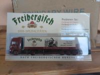 Biertruck originalverpackt Sachsen - Penig Vorschau