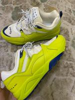 Karhu sneakers Duisburg - Meiderich/Beeck Vorschau