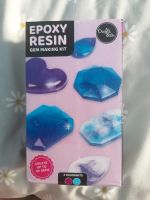 Epoxy Resin Set Schleswig-Holstein - Wilster Vorschau