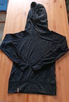 Naketano Hoodie schwarz Gr M Schnizzel Dizzel Popizzel Dresden - Pieschen Vorschau