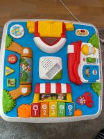 Fisher Price Lerntisch Hessen - Gernsheim  Vorschau