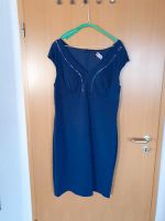 Cocktailkleid gr.44 in der Farbe blau Kreis Pinneberg - Appen Vorschau