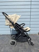 Cybex Buggy EEZY S2+ Schleswig-Holstein - Eckernförde Vorschau