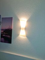 Wandlampe Leute Strahler Licht Nordrhein-Westfalen - Hückelhoven Vorschau