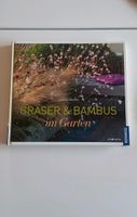 Gräser & Bambus im Garten Gabriele Richter Nordrhein-Westfalen - Kirchlengern Vorschau