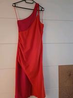 Sommerkleid neu Leipzig - Möckern Vorschau