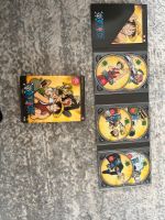 One piece Box 1 Baden-Württemberg - Ebersbach an der Fils Vorschau