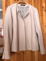 Marc Cain Blazer Damen Gr. 42/XL (N5) Wuppertal - Barmen Vorschau