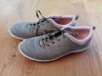 Ecco- Sneaker Größe 40 Niedersachsen - Bramsche Vorschau