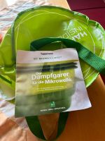 Tupperware Dampfgarer MicroGourmet Köln - Höhenberg Vorschau