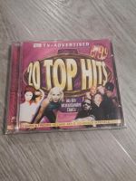 20 Top Hits 2/99 Nordrhein-Westfalen - Möhnesee Vorschau