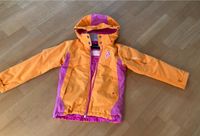 Peak Performance Übergangsjacke Skijacke Größe 130 (128/134) top Nordrhein-Westfalen - Ratingen Vorschau