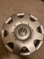 VW Radkappe 16 Zoll, 1T0601147C Schleswig-Holstein - Rethwisch Vorschau