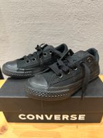 Converse All Star Kinderschuh Gr. 28 NEU Bayern - Johanniskirchen Vorschau