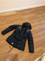 Biete Khujo Damen-Winterjacke Nordrhein-Westfalen - Solingen Vorschau