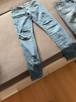 Levi’s Jeans Bochum - Bochum-Ost Vorschau