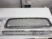 BMW E70 Grill Hessen - Melsungen Vorschau