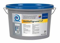 CONPART UniHaftgrund LF 1008 Farbe Grundierung = 5,52€ / 1Liter Nordrhein-Westfalen - Detmold Vorschau