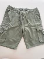 Kurze Hose von Mavi Rheinland-Pfalz - Kirn Vorschau