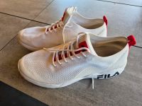 Fila Faster Sneaker Gr.46 Turnschuhe Baden-Württemberg - Heilbronn Vorschau