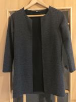 Cardigan Gr. XS Saarland - Merzig Vorschau