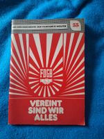 Aus der Geschichte der Filmfabrik Wolfen Nr.55 Sachsen-Anhalt - Bitterfeld Vorschau