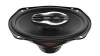 Hertz SX690.1Neo > Neu! Oval 6x9 Lautsprecher Boxen | AUDIOMATIV.de Shop | Hessen - Allendorf Vorschau