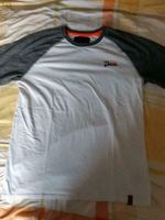 Neu Sommer Jungen T-Shirt Paket Kleiderpaket Gr. M 170/176/182 Niedersachsen - Norden Vorschau