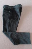 Cordhose Brax dunkelgrün Gr. 27 wie neu Kr. München - Planegg Vorschau