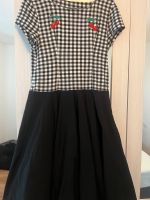 Kleid im Rockabillystil Berlin - Treptow Vorschau