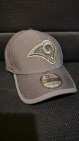 Nfl Cap LA Rams 39thirty New Era S-M Schleswig-Holstein - Flensburg Vorschau