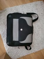 Laptoptasche zuverschenken Nordrhein-Westfalen - Herzogenrath Vorschau