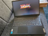 Lenovo Laptop V15G3 IAP/i1312.generation Kiel - Gaarden Vorschau