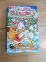 Walt Disneys LTB Nr. 5 Weihnachten in Entenhausen Nordrhein-Westfalen - Castrop-Rauxel Vorschau