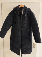 Winterjacke Khujo Bayern - Thiersheim Vorschau