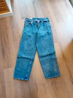 Baggy Jeans Niedersachsen - Apen Vorschau