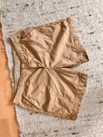 Esprit kurze Hose Gr.42 Osterholz - Ellenerbrok-Schevemoor Vorschau