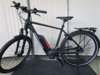 Herrenfahrrad E-Bike 28" Brennabor T35e Bosch Antrieb 500Wh NEU Niedersachsen - Salzhausen Vorschau