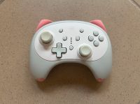 IINE Cartoon Kitten Wireless Controller für Nintendo Switch Buchholz-Kleefeld - Hannover Groß Buchholz Vorschau