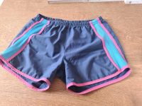 Short kurze Hose Alex Gr. 140 Pankow - Prenzlauer Berg Vorschau