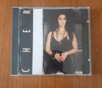 Cher "Heart of Stone" CD guter Zustand Duisburg - Rheinhausen Vorschau