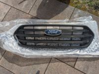 Ford Transit Costum Kühlergrill Bayern - Chieming Vorschau