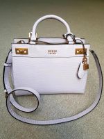 Tasche Guess neu Brandenburg - Hoppegarten Vorschau