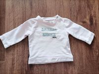 Noppies Pullover Baby Gr 68 rosa Stuttgart - Stuttgart-Mitte Vorschau